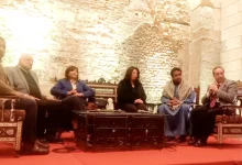 9186d1c3945deffcf0510d5d3181f319