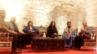 9186d1c3945deffcf0510d5d3181f319