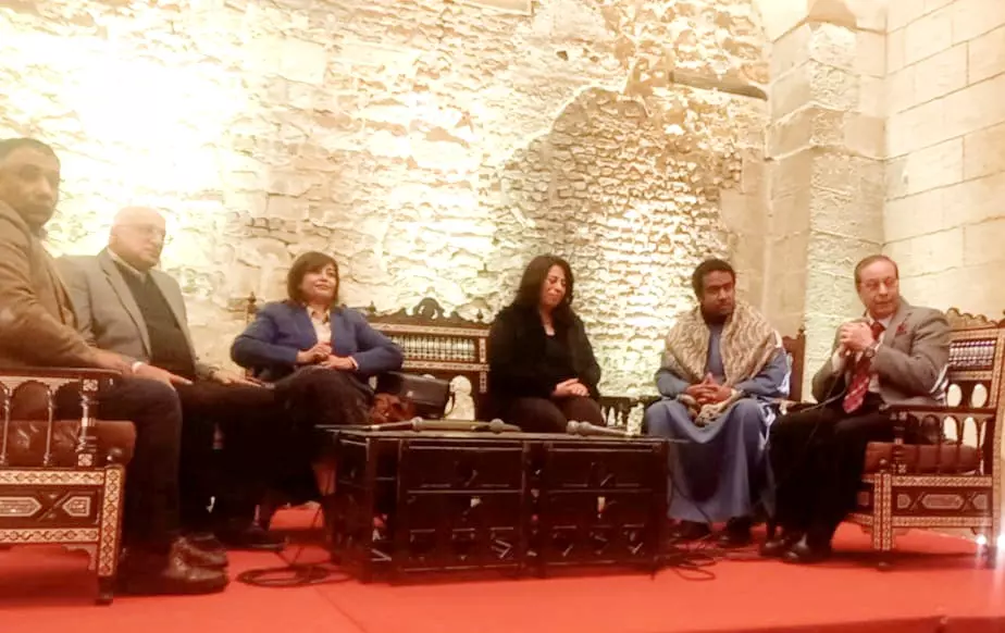 9186d1c3945deffcf0510d5d3181f319