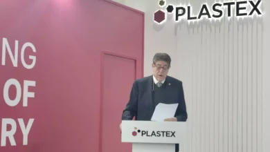 92203cde228652f22c7d0313ecadb976