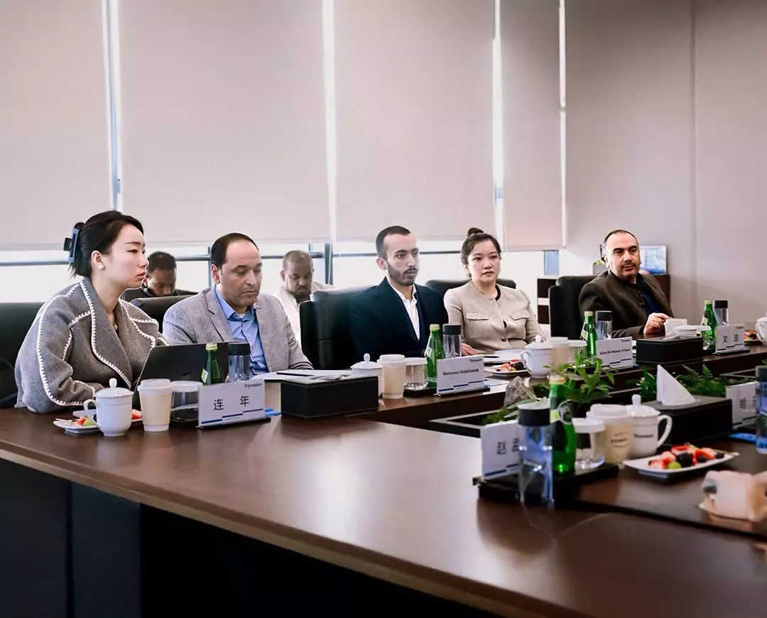 922ad9fff2ced69f29f4158b8d00178a