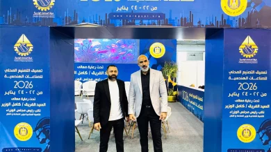 9243b8c33af599abfee1240c9c536757