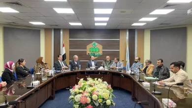 9248b8d9abd564bd1b54b1465fe16957