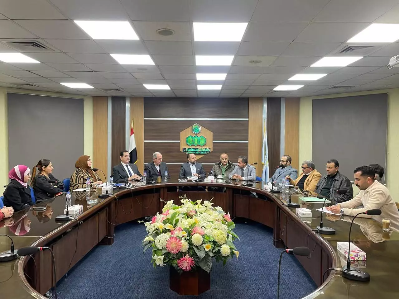 9248b8d9abd564bd1b54b1465fe16957