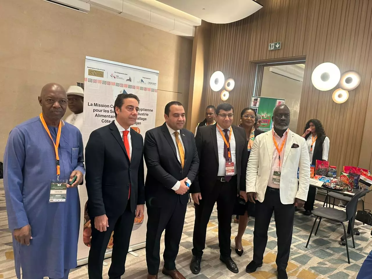 928a703e1e20fab5ed48cb7394e97024