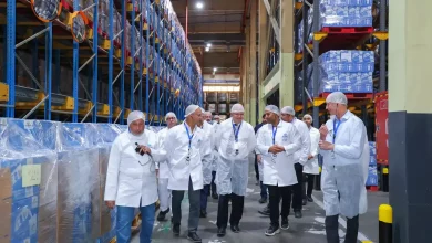 92e61fa8407d2e2aae046d70949575a8