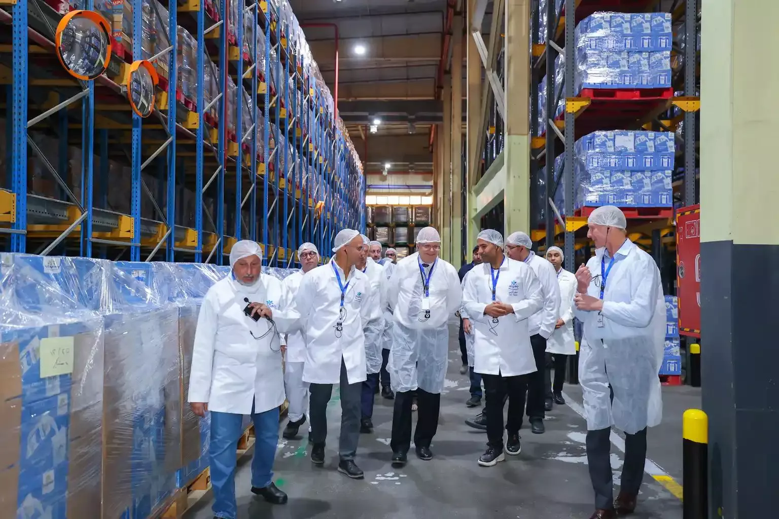 92e61fa8407d2e2aae046d70949575a8