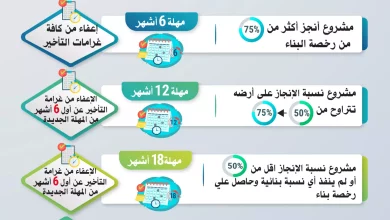 933f854c32cbd46b20faa7cda78876b1