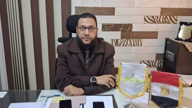 9361b7690736a01c92fd55e8646166a5