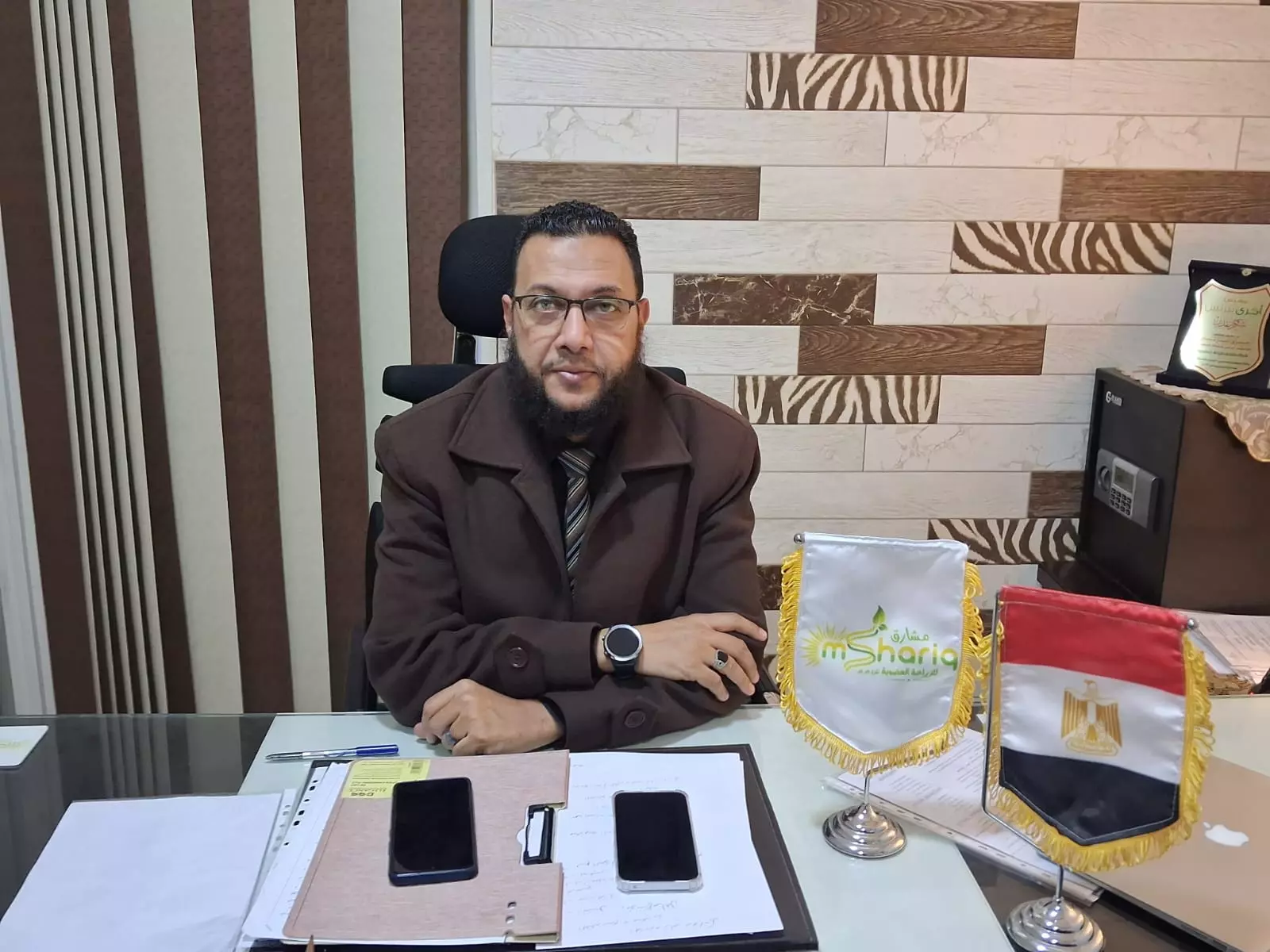 9361b7690736a01c92fd55e8646166a5