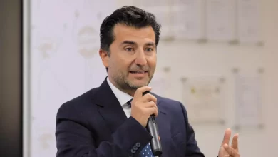 941610c2a2767111236743bb870b0d36