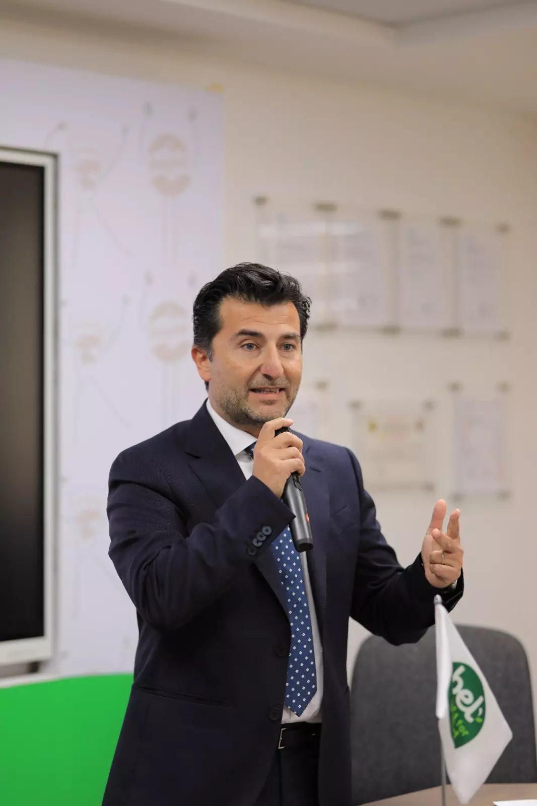 941610c2a2767111236743bb870b0d36