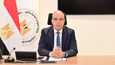 944230695b7f496bcbe360599d61941c