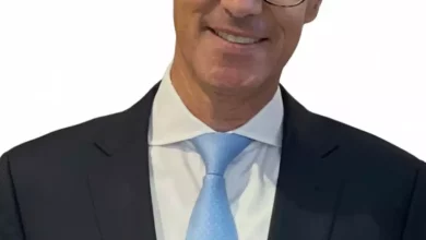 944bc6139c17da91f9759d181fe5d547