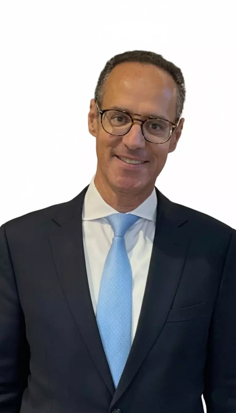 944bc6139c17da91f9759d181fe5d547