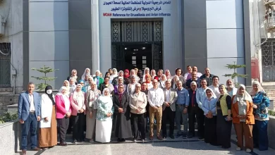 944e3d9e09ca0696dd9092d7f8b203ef