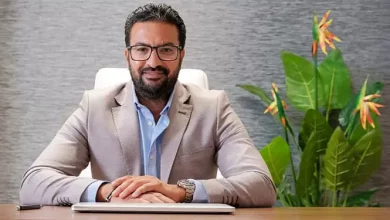 94b1bb6fb2599ef84eda0289b02a4f63