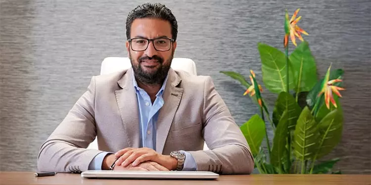 94b1bb6fb2599ef84eda0289b02a4f63