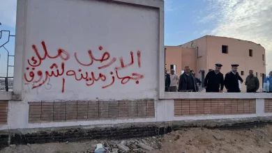 94b4220cbb27456728d18820283380a4