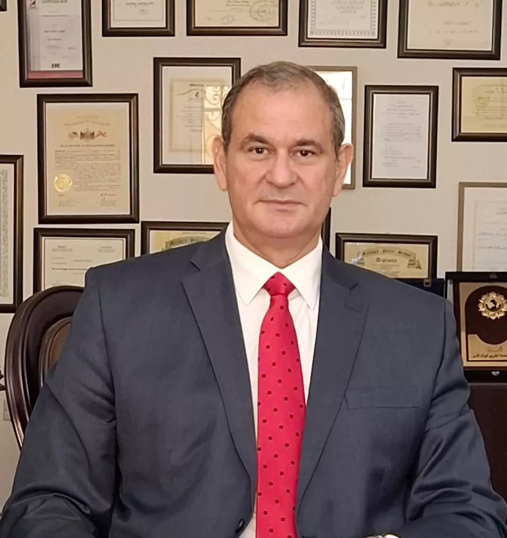 950762eded04dde05a328f353f0ce8e3