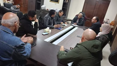 954631a29d60c049e4cba8aaa99fafaf