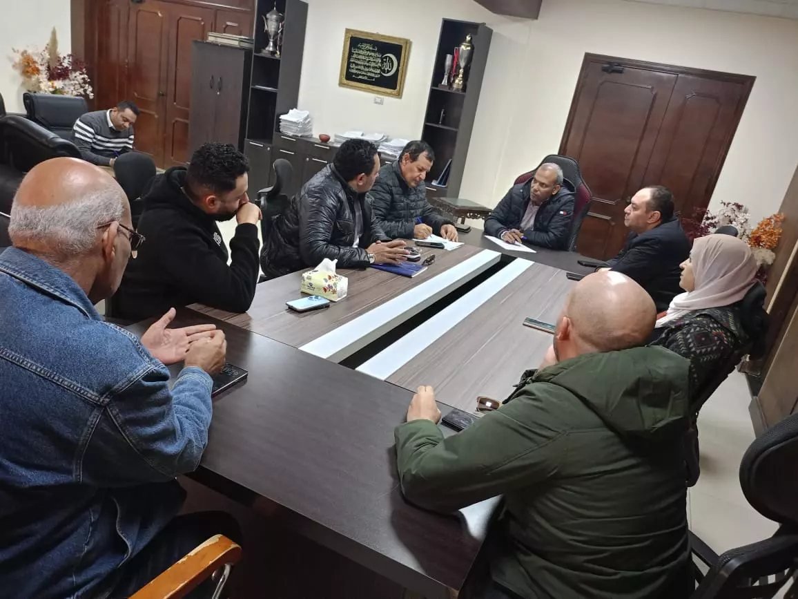 954631a29d60c049e4cba8aaa99fafaf