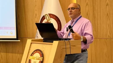 954ae46078c448c169d254ee7bc9a156