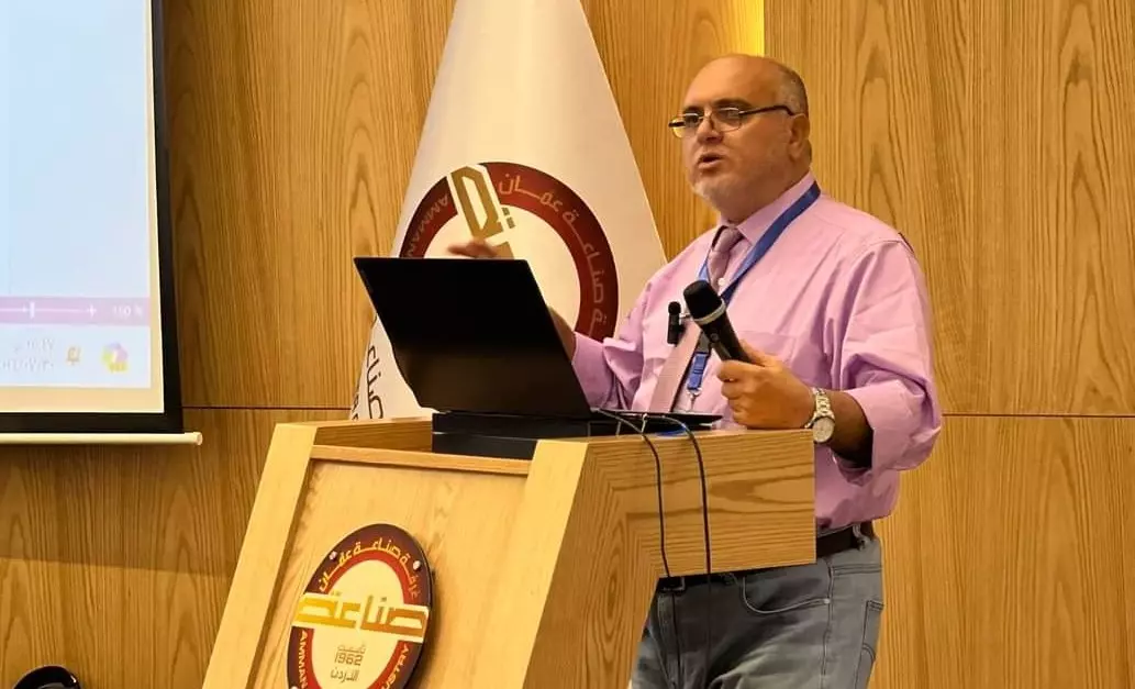 954ae46078c448c169d254ee7bc9a156