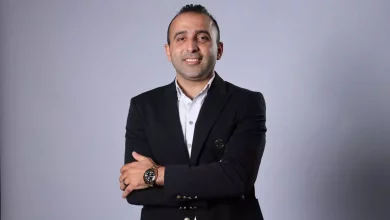 95a024fd93e5b40a87afd3e8e882f0e2