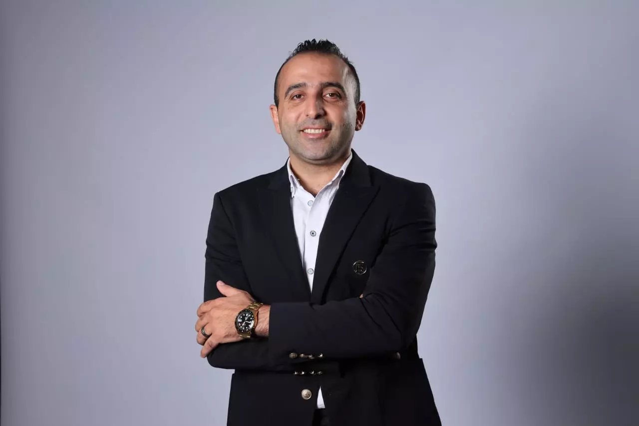 95a024fd93e5b40a87afd3e8e882f0e2