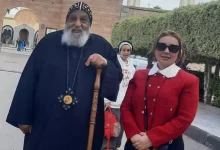 95d3b30ff768972bf24eac2cfa9cb57b