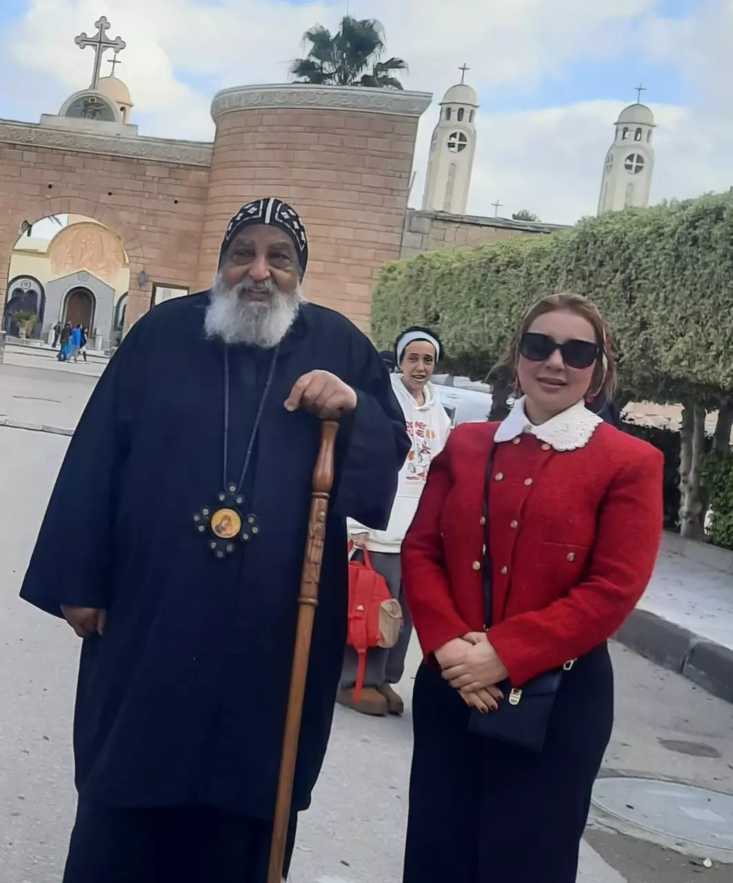 95d3b30ff768972bf24eac2cfa9cb57b