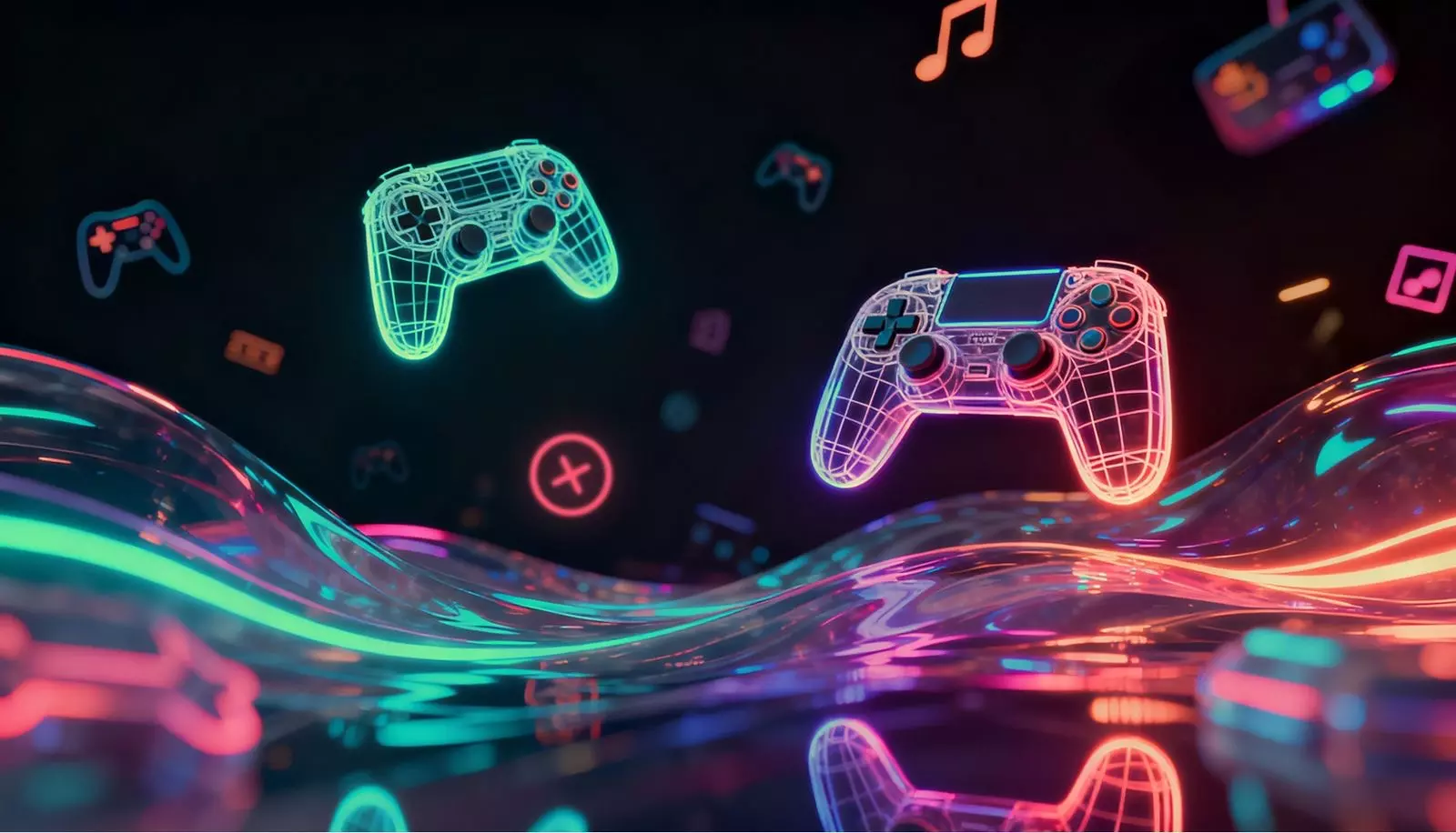 96113f4334c696d4ea0d1553dea6d6d3