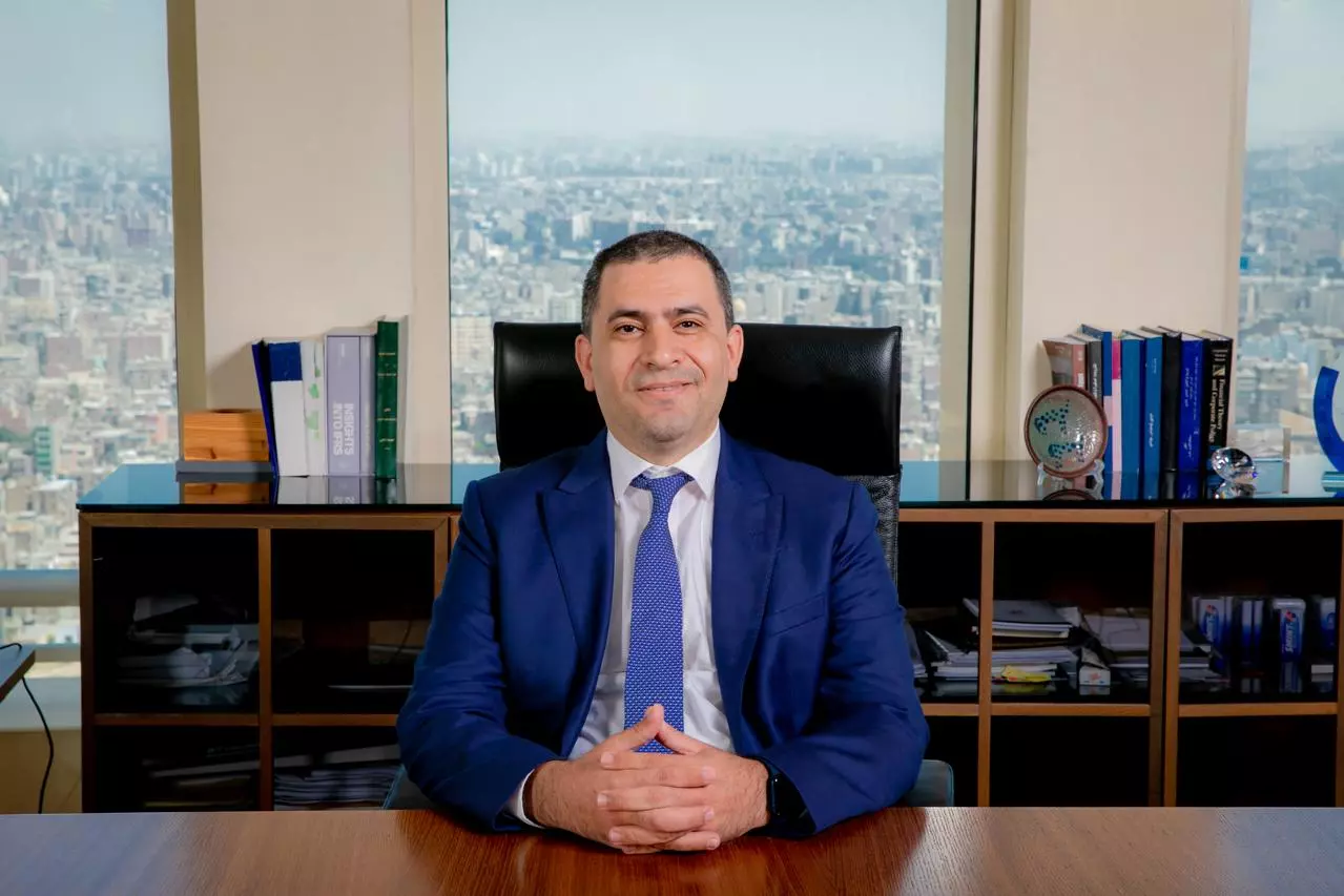 96ede723dc82d596df4c3a7d34c99130