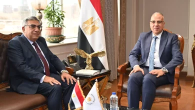 975418e48203c3ed24eedc5980b984fd