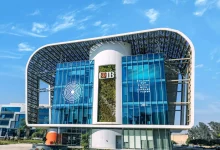 98a033d9fe107ea1ca23e85ee4d38a43