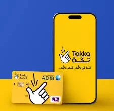 98d81f68b177174c2244bc54bc11705c