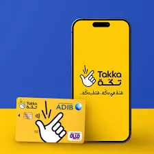 98d81f68b177174c2244bc54bc11705c