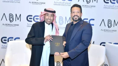 994056673edc262f0ba819469300591f