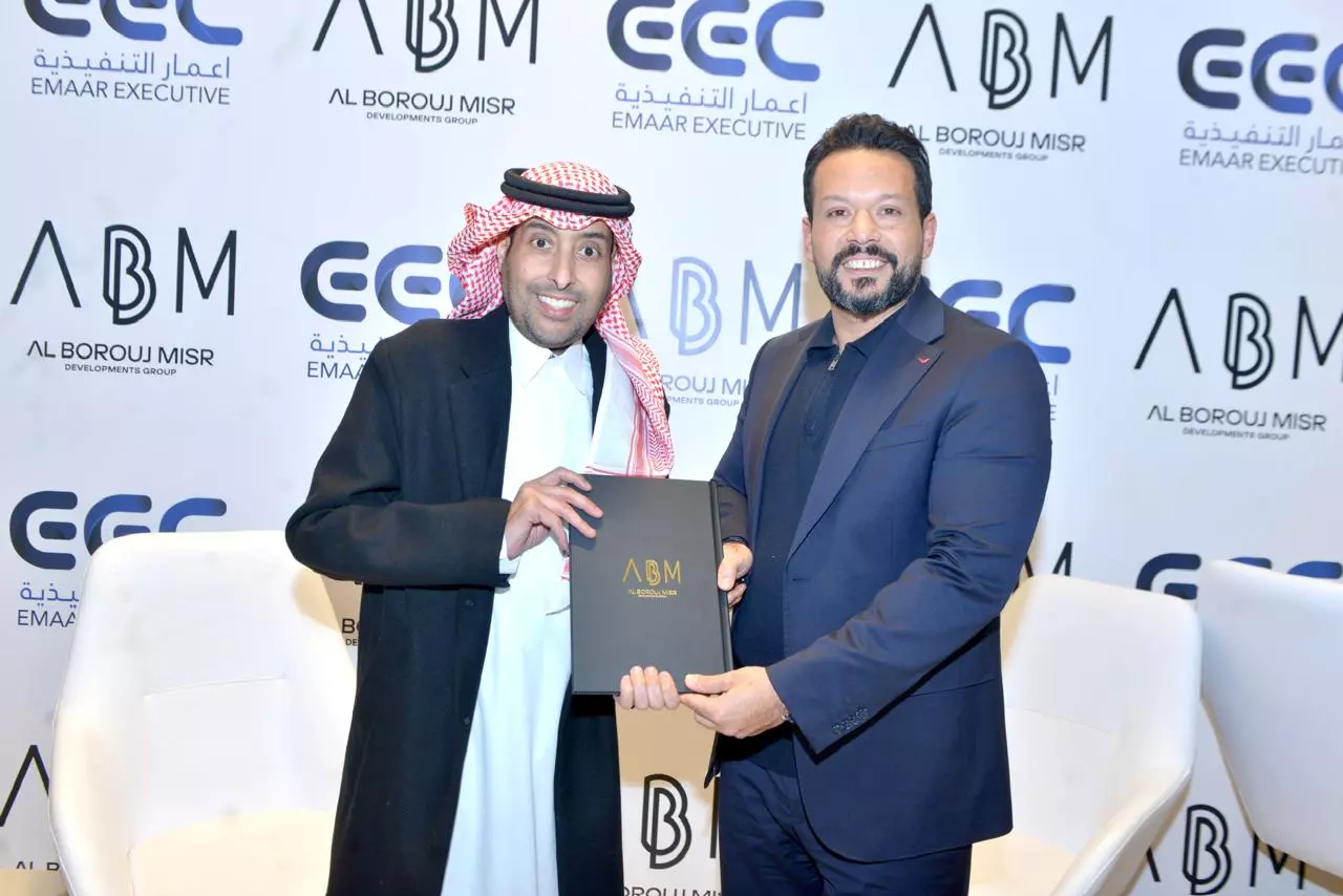 994056673edc262f0ba819469300591f