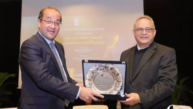 9986b8359798d0a7d22b26efce1e2dfe