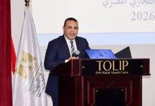 9a5b585747b98d26e2e931f443a0f93d