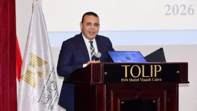 9a5b585747b98d26e2e931f443a0f93d