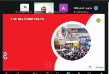 9a96a5c94299f43c86d78badf52ebdab