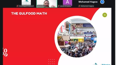 9a96a5c94299f43c86d78badf52ebdab