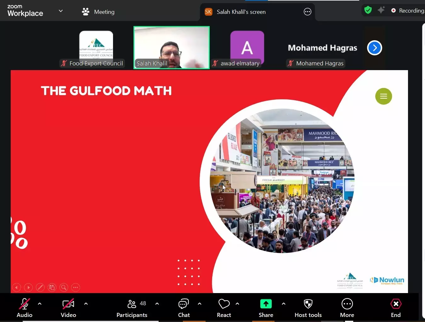 9a96a5c94299f43c86d78badf52ebdab