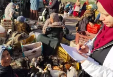 9ad1efad43e826a5a9d2c42a8aa4b467