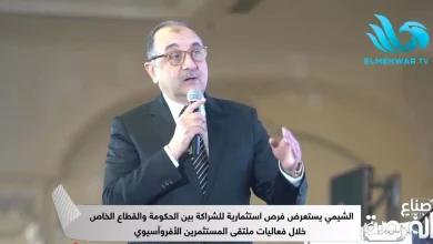 9b47b1ec8ab6392fba5c95a8b7a06a31