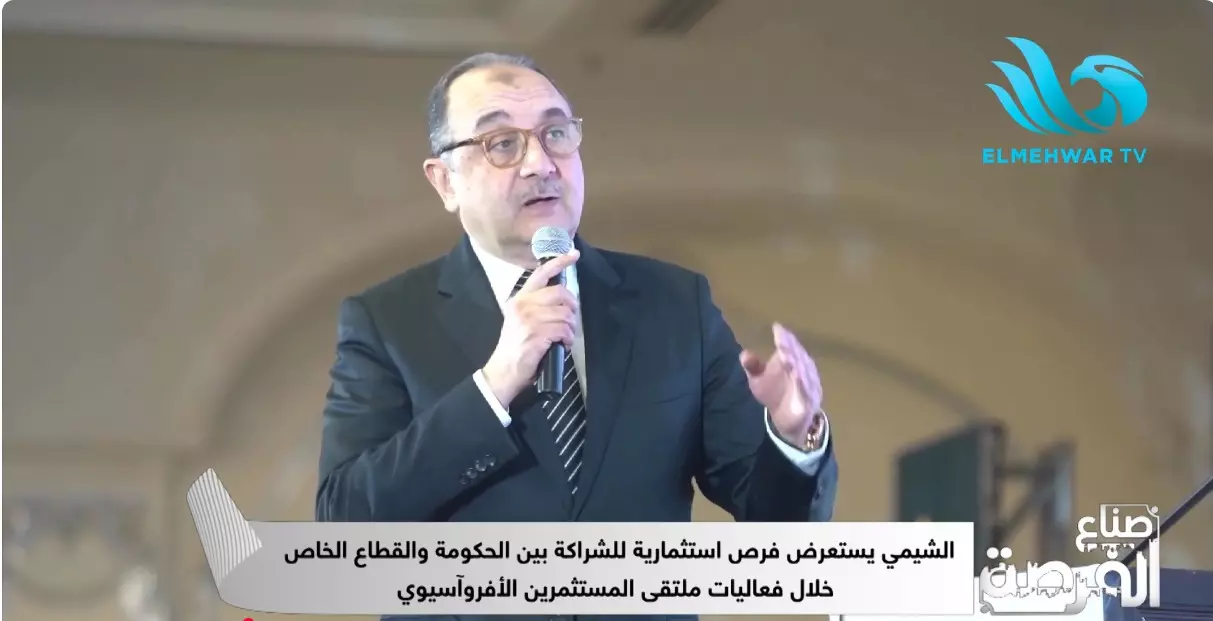 9b47b1ec8ab6392fba5c95a8b7a06a31