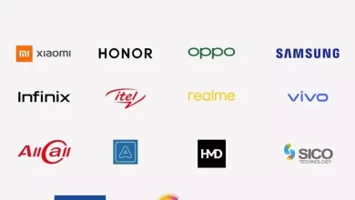 9c6fbde897c66ebe75086bd5d61b6aac